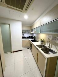 The Sail @ Marina Bay (D1), Apartment #449940421